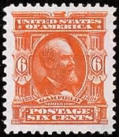 1903James A. Garfield.gif