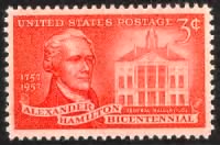 Thumbnail for Alexander HamiltonFederalHall.gif