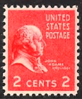 Thumbnail for 1938John Adams.gif