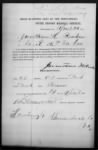 Thumbnail for Parole Document 1865