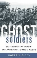 ghost_soldiers_cover.jpg