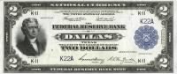 800px-US_$2_1918_Federal_Reserve_Bank_Note.jpg