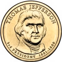 600px-Thomas_Jefferson_Presidential_$1_Coin_obverse.png