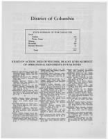 Thumbnail for District of Columbia - Page 3