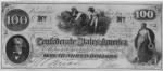 Thumbnail for Confederate_currency_$100_John_Calhoun.jpg