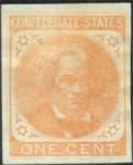 Thumbnail for CalhounConfederateStamp.jpg