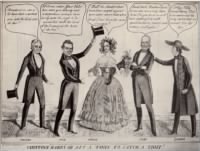 Polk1844Cartoon.jpg