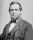 Thumbnail for 504px-Schuyler_Colfax_portrait.jpg