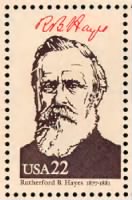 Thumbnail for Rutherford B. Hayes1986.gif