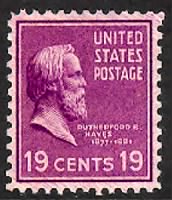Rutherford B. Hayes1938.gif