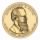 Thumbnail for Rutherford_B__Hayes_$1_Presidential_Coin_obverse.jpg