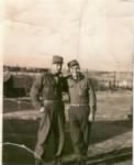 Thumbnail for SFC DALTON SCOTT & ARMY BUDDY IN KOREA - 1951-1954 3.jpg