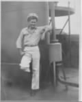 Thumbnail for Joe Alexander Navy.jpg