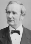 420px-Thomas_Andrews_Hendricks.jpg