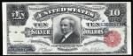 1891-10-silver-certificate-gem-uncirculated.jpg