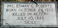 Thumbnail for Roberts,EdmondHeadstone.jpg