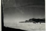 Thumbnail for B17_02.jpg