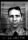 Yegerlehner, Roscoe - 1942 Military photo.png