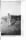 Thumbnail for Charles E Sale Sr 1943 Okinawa.jpg