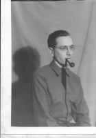 Thumbnail for Barney Lee Studdard Jr 1942 Army.jpg