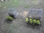 Thumbnail for Lucius H Gilmore & lovina headstone_Millville Cem Concord NH.jpg