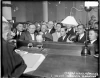 Thumbnail for Leopold and Loeb trial