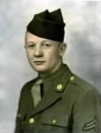 Thumbnail for Don WWII Portrait.JPG