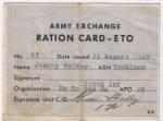 Thumbnail for War ration card.jpg