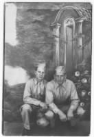 Thumbnail for crouching men WWII.jpg