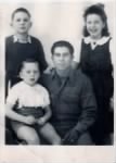 Thumbnail for Domingo Trevino Jr and French family.jpg