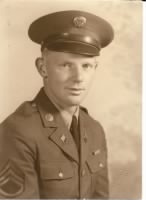 Roy H. Thomsen WWII.jpg