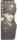 Thumbnail for Jack LeRoy Britain WWII 1942 or 43 (Girl was cut out of picture possibly 1st wife).jpg