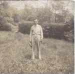 Thumbnail for Dad Jim Daugherty in Belgum in 1944.jpg