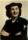 Thumbnail for Adelaide in her Navy uniform.JPG