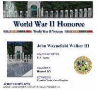 Thumbnail for WWII Honoree.png