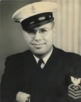 Foster, James L. -c1945.jpg