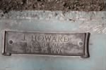 Thumbnail for James Howard Price burial marker.jpg