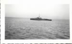 Thumbnail for USS San Pedro.jpg