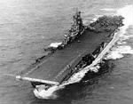 Thumbnail for U.S.S. Intrepid (CV 11).jpg