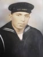 Thumbnail for Gpa Sanchez navy.jpg