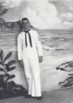 Thumbnail for 1943 Glen White in Honolulu WWII.jpg