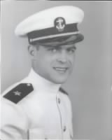 Thumbnail for James Walter Ferguson Jr Navy Photo.jpg