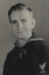 Thumbnail for 1943 Glen W White US Navy.jpg