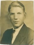 Thumbnail for Elmo Dayton Hall portrait date unknown-001.jpg