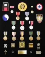 WWII Medals.JPG