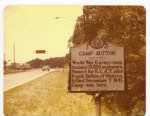 Camp Sutton NC 8-1978.jpg