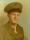 Thumbnail for James O Walker USMC  1942.jpg