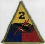 Thumbnail for 2nd Armored Division.jpg