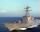 Thumbnail for USS James E. Williams DDG95.png