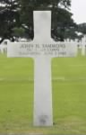 Thumbnail for Tec4 John Henry Hank Sammons tombstone.jpg